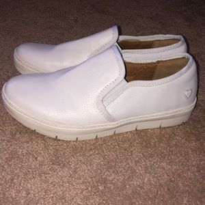 nurse mate scrub shoes